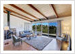 New Listing!