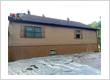 Elite Roofing-Morgantown
