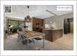 Kitchen Remodel Near Me