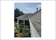Roofing Contractor Leland NC