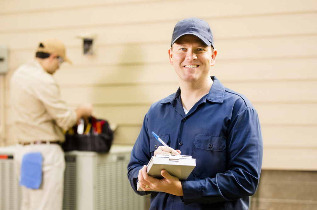 Signs It’s Time for Central AC Installation and How to Prepare Your Home