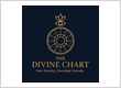 The Divine Chart