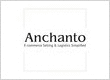 Anchanto Pte Ltd