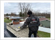 Chimney Service