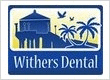 Withers Dental