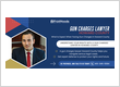 gun charges lawyer howard county