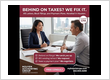 Accounting firm