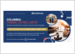 columbia criminal defense lawyer