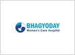 Bhagyoday Women's Care Hospital
