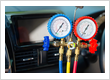 Heating and Cooling Repair
