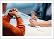 Crangle Criminal Defense Firm