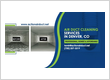 HVAC cleaning Denver
