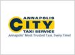 Need a reliable taxi near you? Annapolis City Taxi offers 24/7 professional cab service near me throughout Annapolis and Maryland. Since 2014, we've proudly served as the best taxi in Annapolis, known