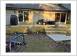Massengill Contracting