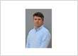 car accident lawyer