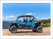 Silver Plume Rentals