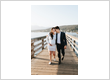 Maternity Photographer Vancouver