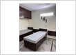 PG Room