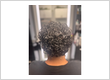 Cosette Beauty Salon