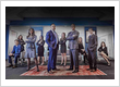 Papcsy Janosov Roche Trial Lawyers