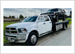 Towing San Marcos TX