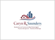 Real estate agent in Annapolis, MD