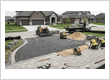 County Asphalt