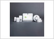 Security system supplier