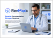 Why Healthcare Organizations Are Turning to AI Med...