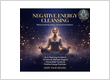 Best Indian Astrologer And Psychic Spiritual Healer