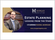 Estate Planning Attorney Forest Hills