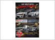 1STOP Collision Center