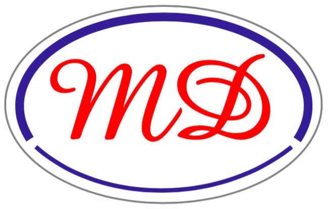 Seegate Corporation - Manufacture, Distributors and Importer of Loadcells based in Mumbai serving worldwide.