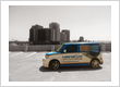 Corporate Data Solutions
