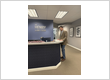The Henry Law Firm
