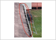 Prestige Roofing