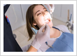 Pearl Dental Studio
