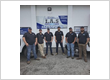 Integrity Air Solutions