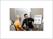 Northern Hills Dental