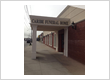 Affordable Funeral Home