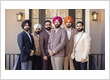 Advocates in Mohali