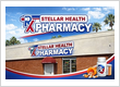Stellar Health Pharmacy