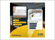 Dzee Textiles Wholesale Hotel Supplies Distributors | Hotel Linens & Amenities