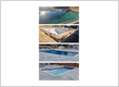 Pool service Los Angeles County