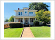 Crangle Criminal Defense Firm