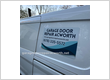 Garage-Door-Repair-Acworth-05