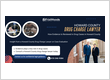 howard county drug charge lawyer