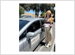 Car-diology Driving School