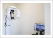 Care Dental Center