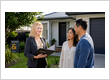 Helping West Auckland Homeowners Make Smarter Sell...